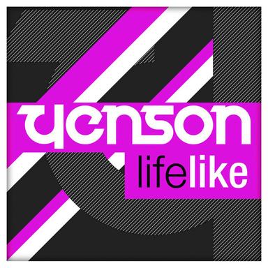 In & Out - Original Mix