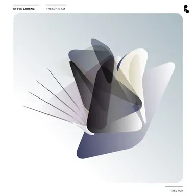 Amnesia 5 AM - Syntax Error Remix