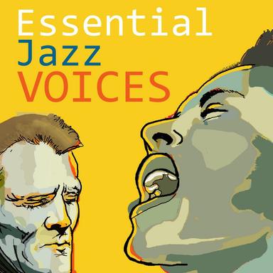 What Is This Thing Called Love?