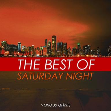 Make Love in Puertorico - Joe Maker Tribal Remix