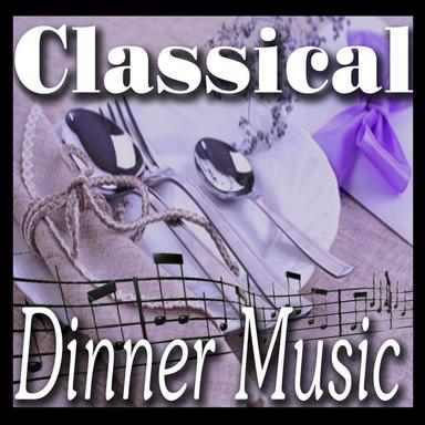 Nocturne in D-flat major, Op. 27 No.2