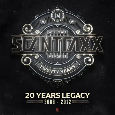 Living For The Moment