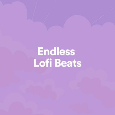 Dreaming Awake - Lofi Chill Beat Mix