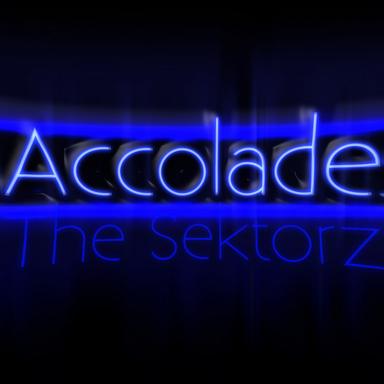 Accolade - Original Mix