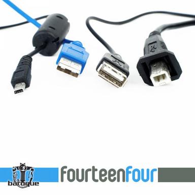 Lost Horizon - Echofusion Remix