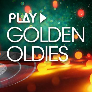 Harlem Nocturne (Nocturne For the Blues)