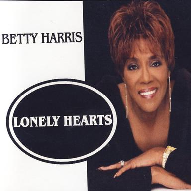 I Don't Wanna Hear It