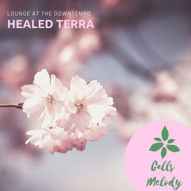 Tribal Drift - Original Mix