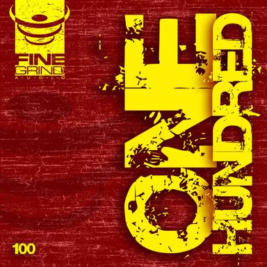 When You Say Deep - Dave Angel Retouch