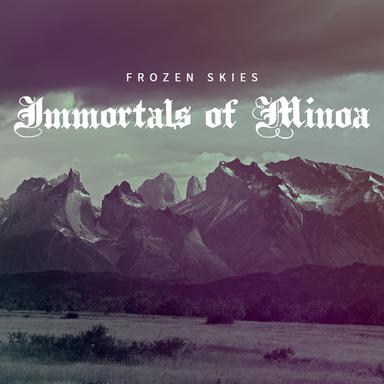 Immortals of Minoa - Stella Project Remix
