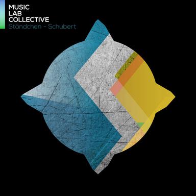 Schwanengesang, D. 957: Ständchen (arr. piano)