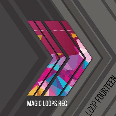 Enough - Original Mix