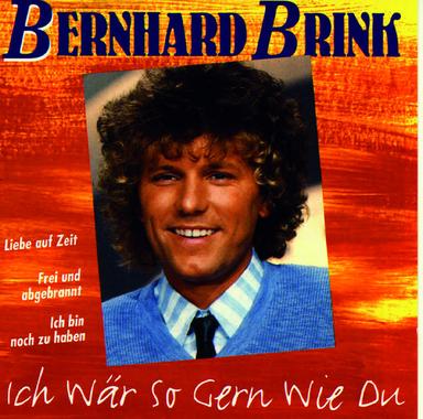 Ich bin noch zu haben