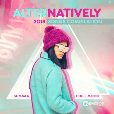 Mirrors To Television