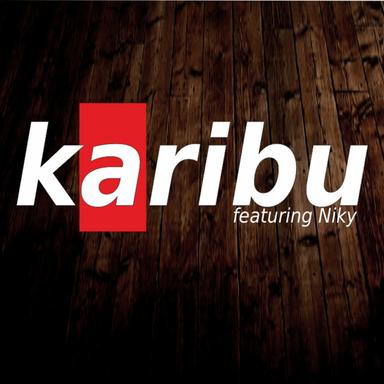 Karibu