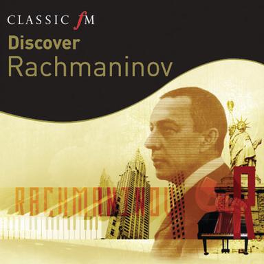 Vespers, Op. 37: V. "Nyne otpushchayeshi"