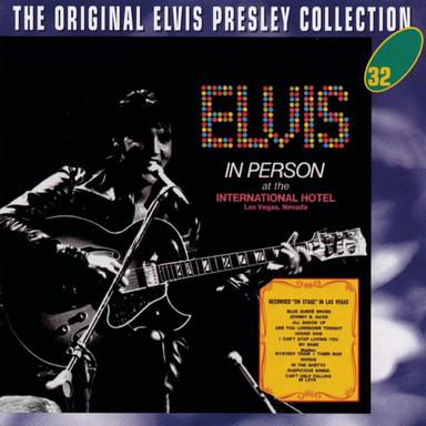 Johnny B. Goode - Live