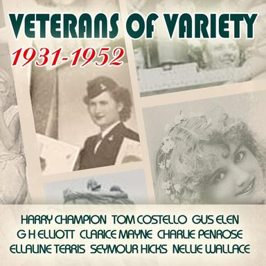 If It Wasn't For The 'Ouses In Between