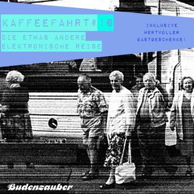 Womanizer - UNDNU & Cubus Remix