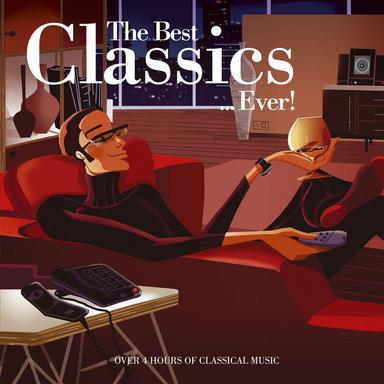 Ravel: Boléro, M. 81: Tempo di Bolero. Moderato assai (Excerpt, Conclusion)