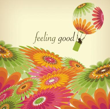 III. Tempo di Polonaise