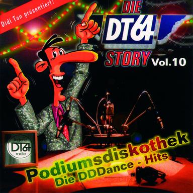 Die DT 64 Story Vol. 10