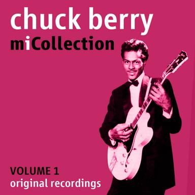 Thirty Days - To Come Back Home