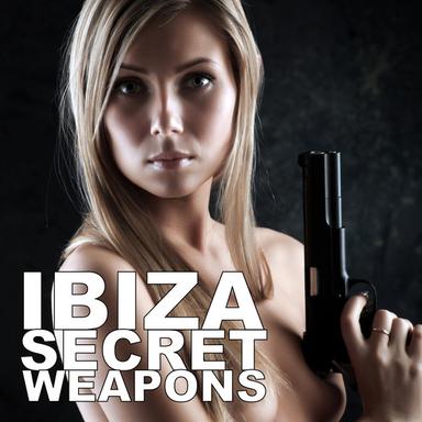 Fucking Beat - Maxx Gattano Remix