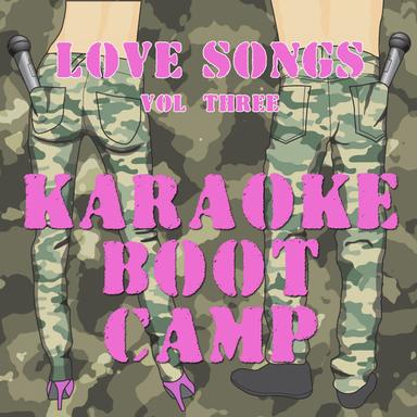 Love Me for a Reason (Karaoke Version) - Originally Performed By Boyzone