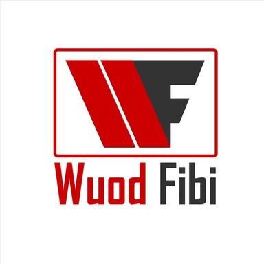 WF