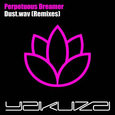 Dust.wav - Rex Mundi Remix