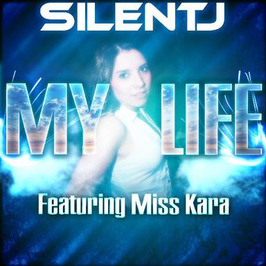 My Life - Kasmira Remix