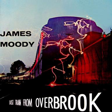 Last Train From Overbrook