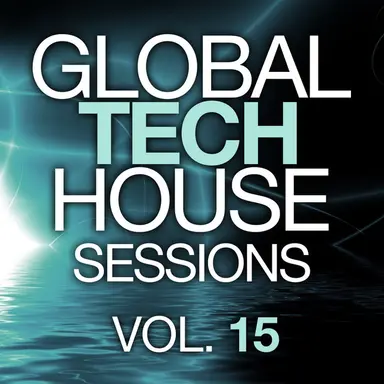 Chicago - Original Mix