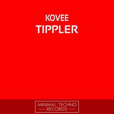 No No Man - Original Mix