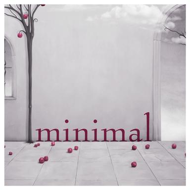 Beat Beat Bad - Marco Asoleda Remix