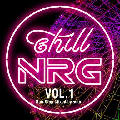 chill NRG VOL.1