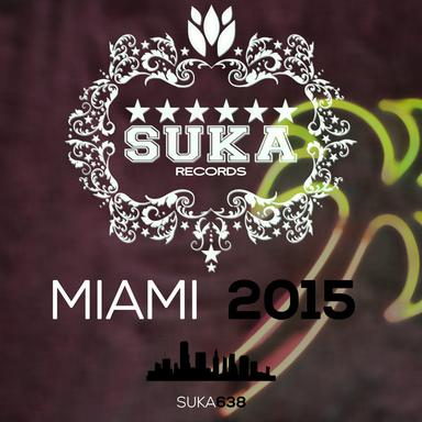 Deep Love - Guy Ohms Remix