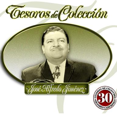 Tesoros De Colección