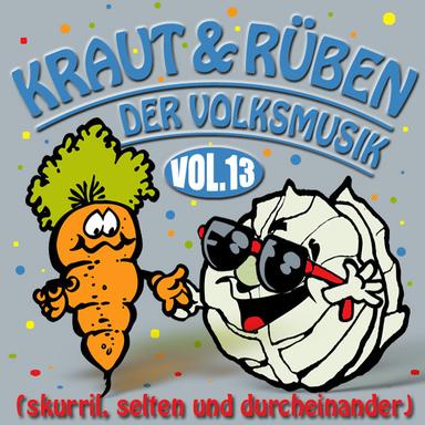 So schön ist doch nur Südtirol