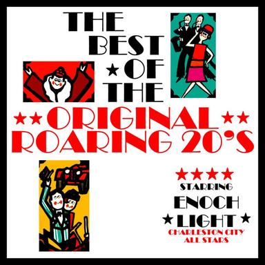 Yes Sir, That's My Baby