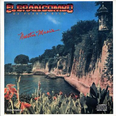 No Hay Cama Pa' Tanta Gente