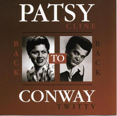 Crazy - Single Version