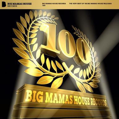 The Legend Of Sound - Tito Ottiviani & Marques Prata Remix