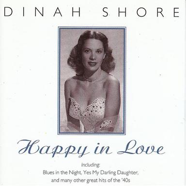 Don't Leave Me Daddy