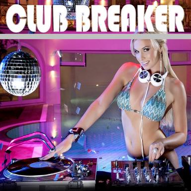 The Other Side - Heavens DJ Club Mix