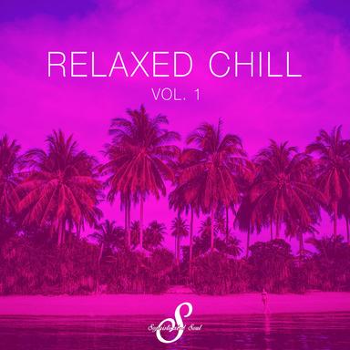 Since You're Gone - Deep Electro Remix