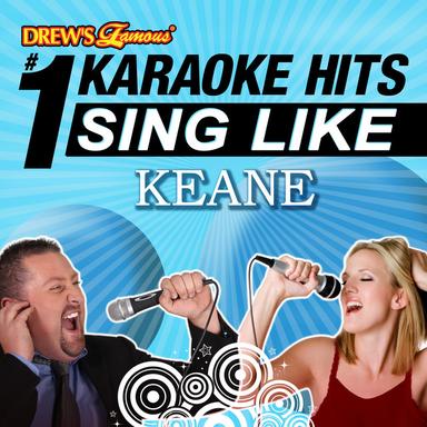 Spiralling (Karaoke Version)