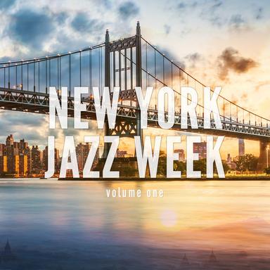 Your Dreams Are Where The Music Takes You - Radio Edit