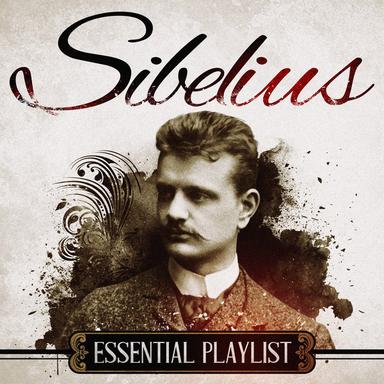 Lemminkäinen Suite op.22 : The Swan of Tuonela